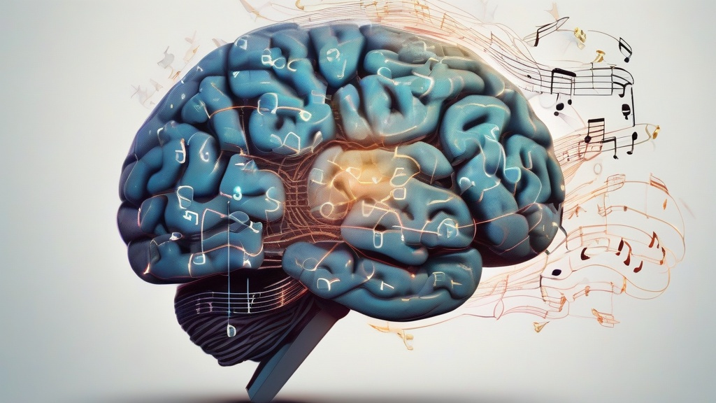 认知心理学：解码人类思维的科学密码