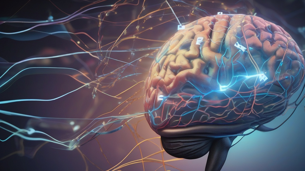 认知心理学：解码人类思维的科学密码