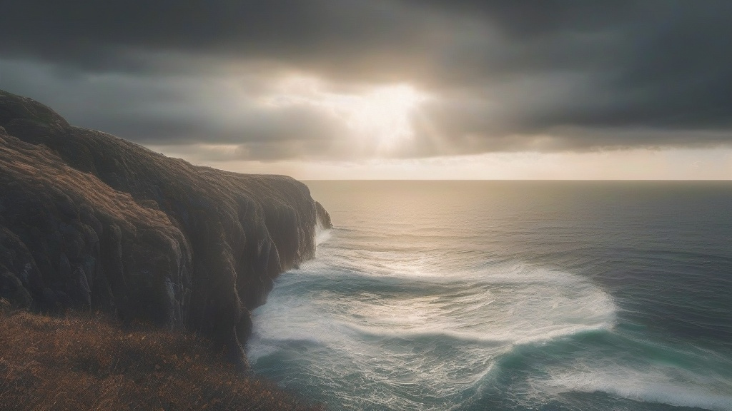 从压力到韧性：构建现代人心理健康的四大支柱