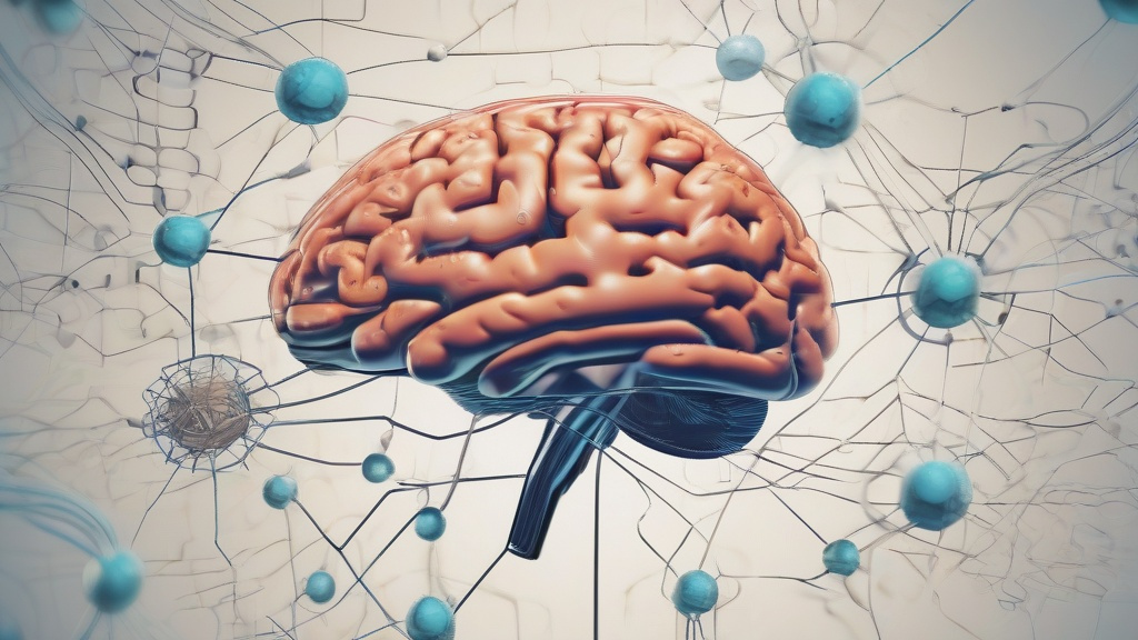 认知心理学：解码人类思维的科学密码