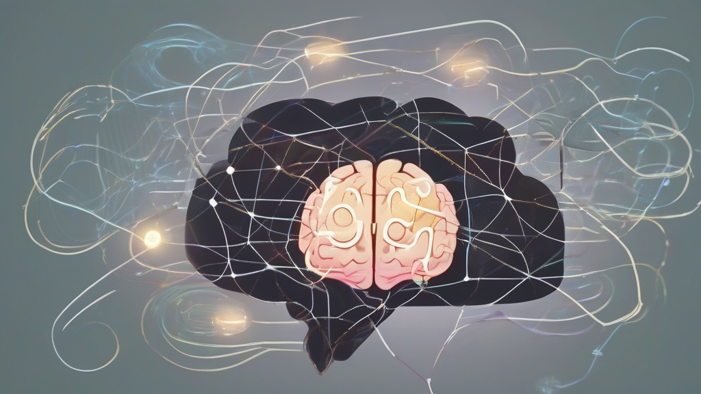 认知心理学：解码人类思维的科学密码