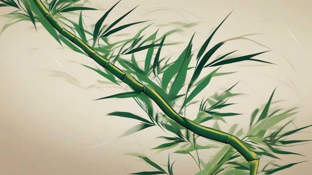 心理韧性：在压力中成长的隐形翅膀