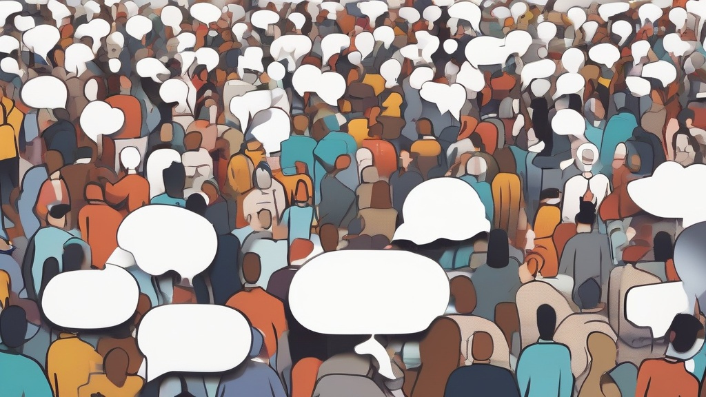 社会心理学：当群体思维重塑你的行为与决策