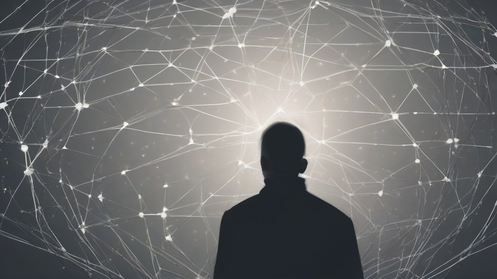 社会心理学：当群体思维重塑你的大脑