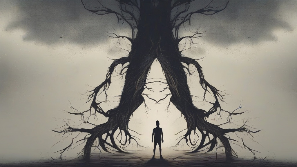 心理韧性：在压力中成长的隐形力量