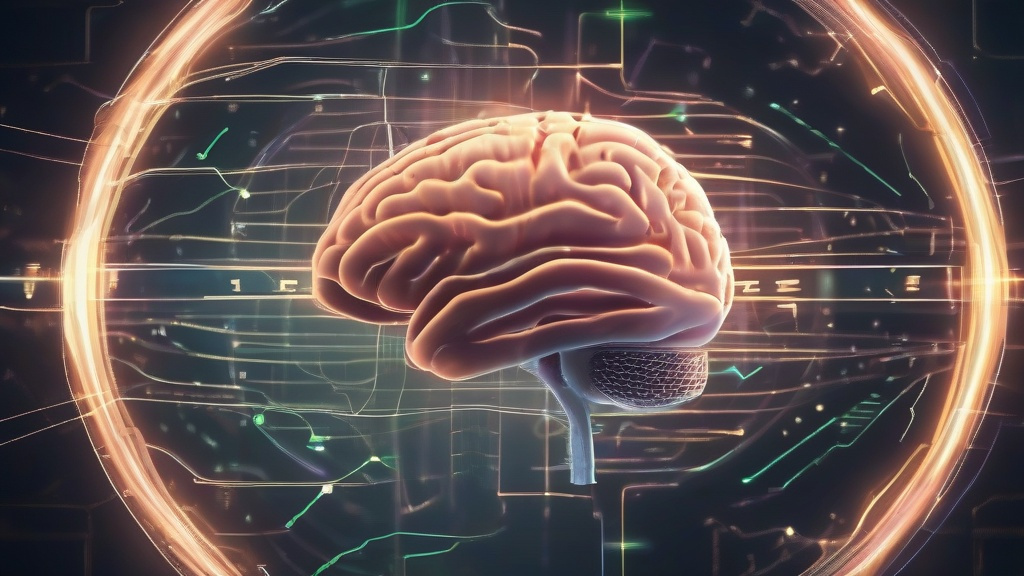 认知心理学：解码人类思维的科学密码