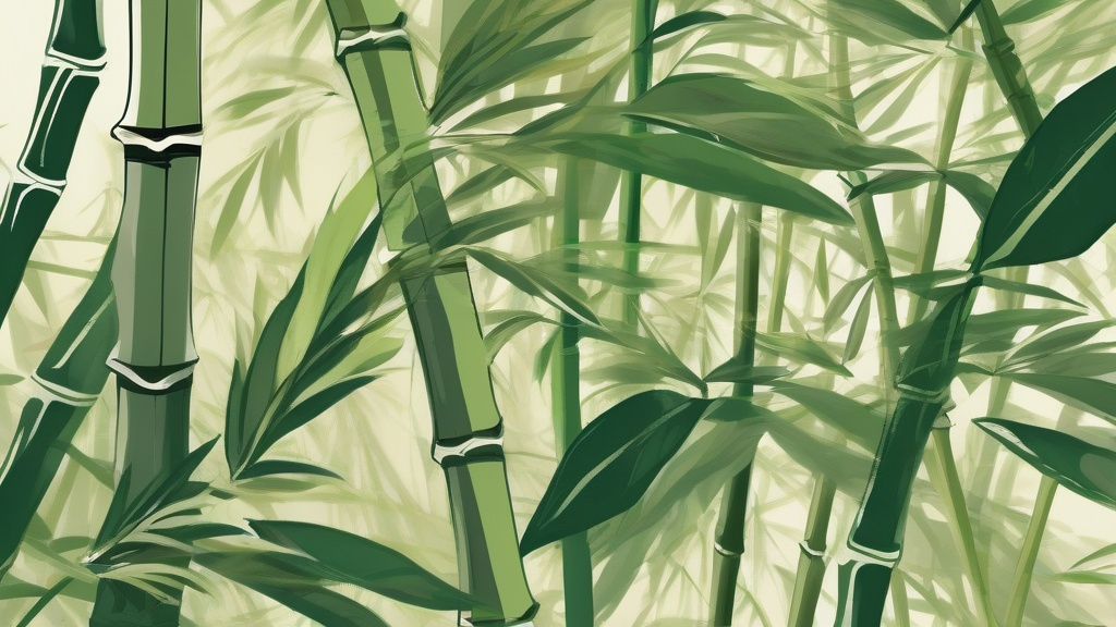 心理韧性：在压力中成长的隐形翅膀