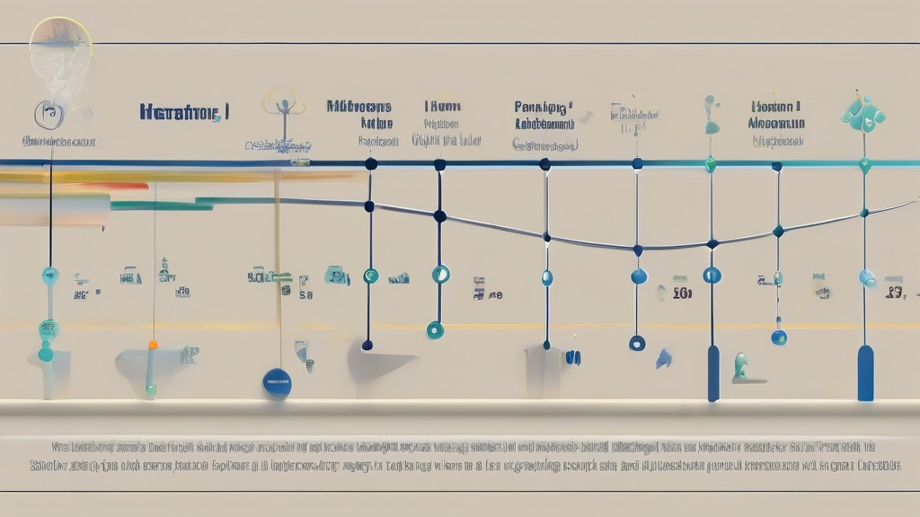 从摇篮到暮年：发展心理学揭示的人生关键转折点