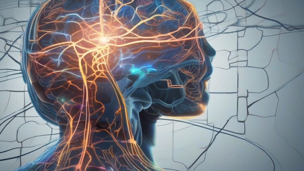 解码思维：认知心理学如何重塑你的认知模式