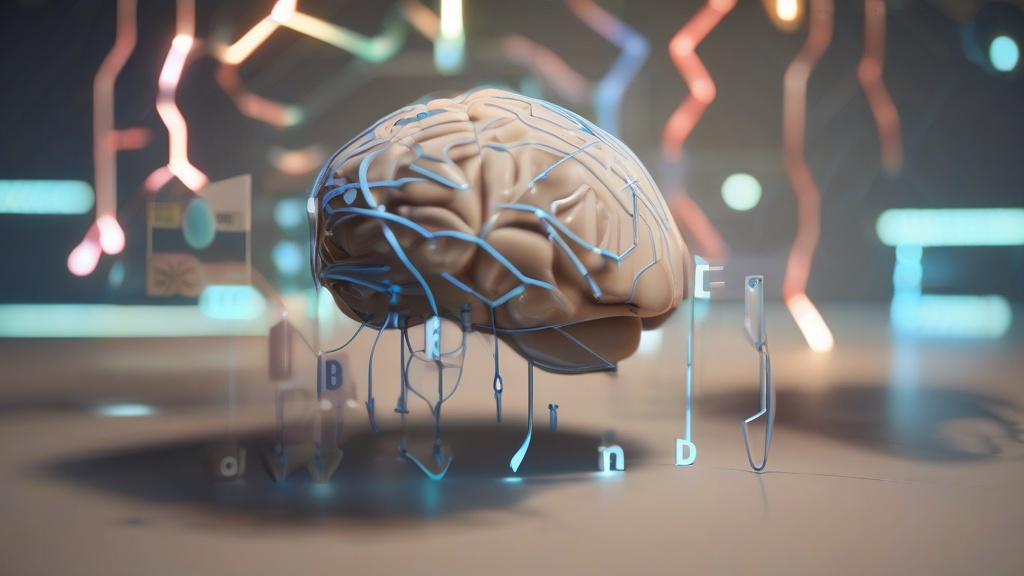 认知心理学：解码人类思维的科学密码