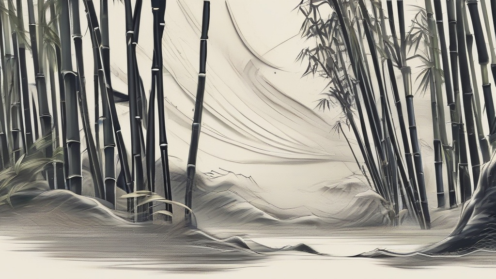 心理韧性：在压力中成长的隐形力量