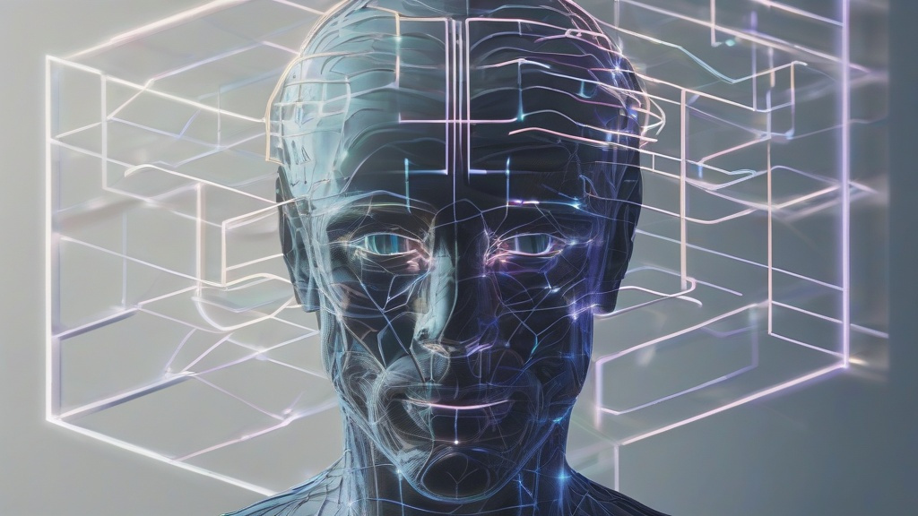 认知心理学：解码人类思维的科学密码