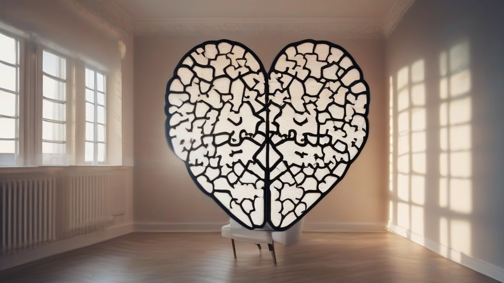 你的情绪需要“体检”吗？——解码心理健康的隐形密码