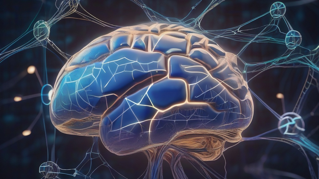 认知心理学：解码人类思维的科学密码