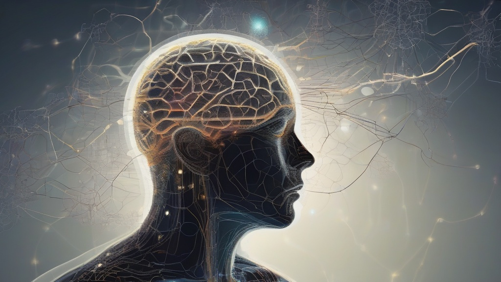 认知心理学：解码人类思维的科学密码