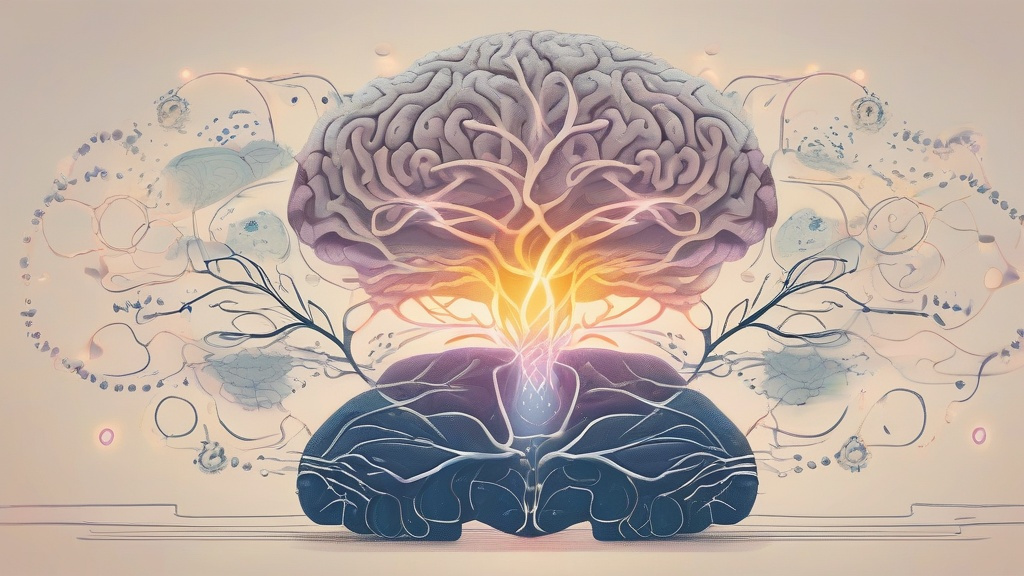 从压力到韧性：解码现代人的心理生存指南