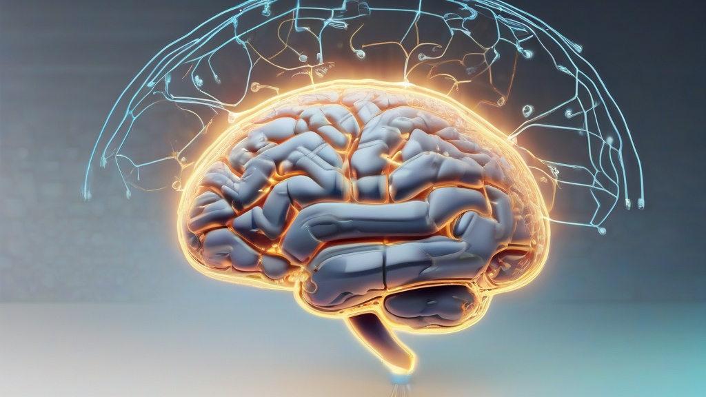 解码思维：认知心理学如何重塑你的决策力