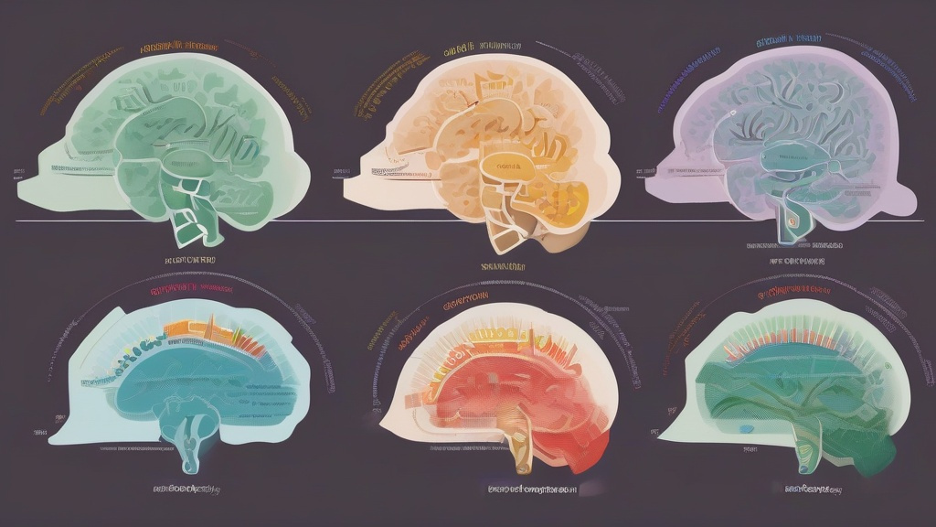 发展心理学：解码生命不同阶段的成长密码