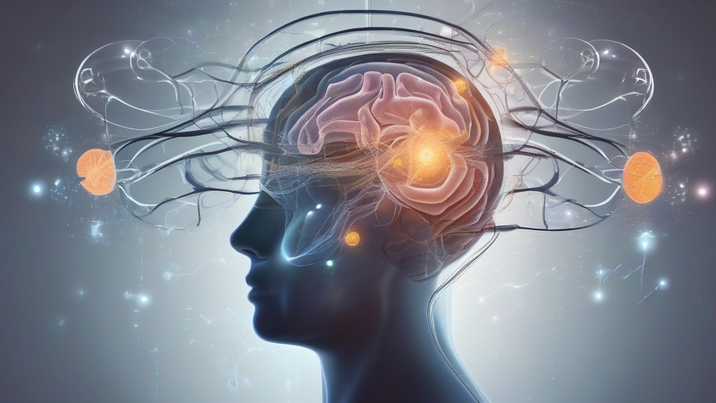 认知心理学：解码人类思维的科学密码