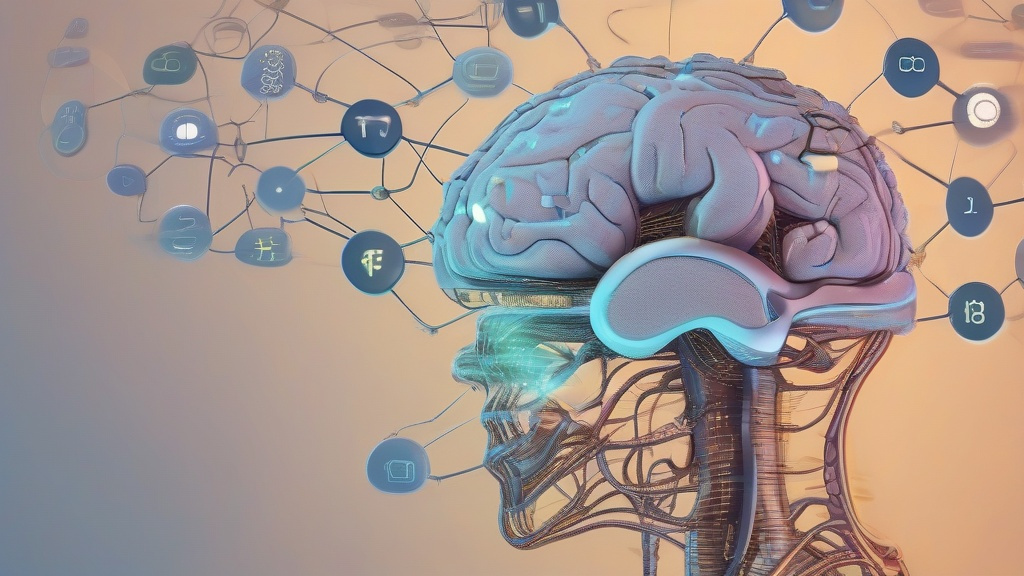 认知心理学：破解人类思维的密码