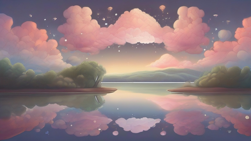 你的情绪需要体检吗？——解码心理健康的隐形密码