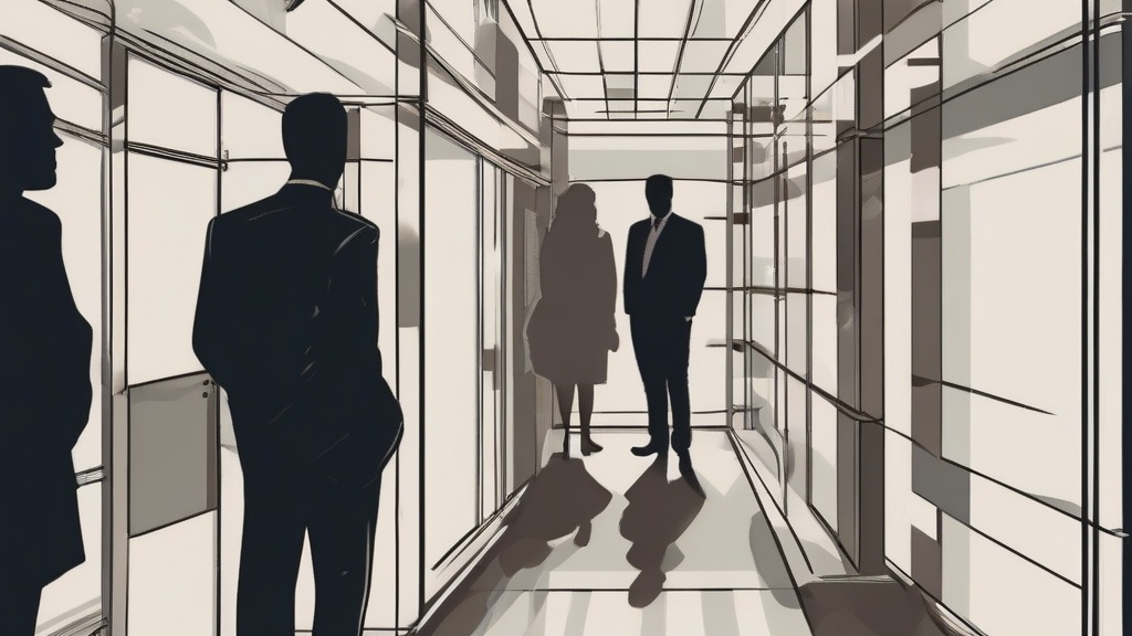 社会心理学：理解人类行为的隐形推手