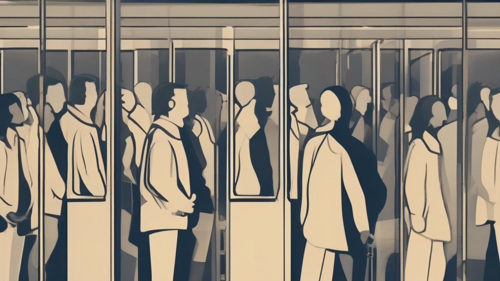 社会心理学：解码人类行为的隐形剧本