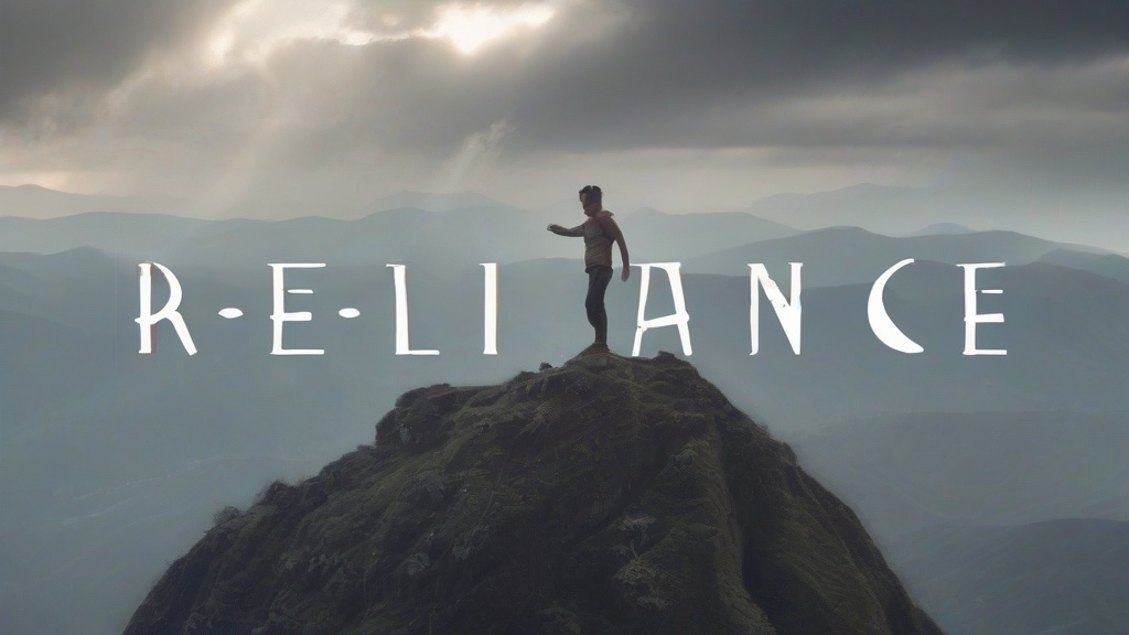 心理韧性：现代人对抗压力的隐形盾牌