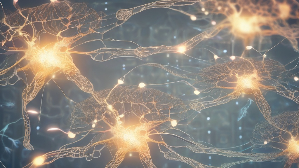 认知心理学：解码人类思维的科学密码