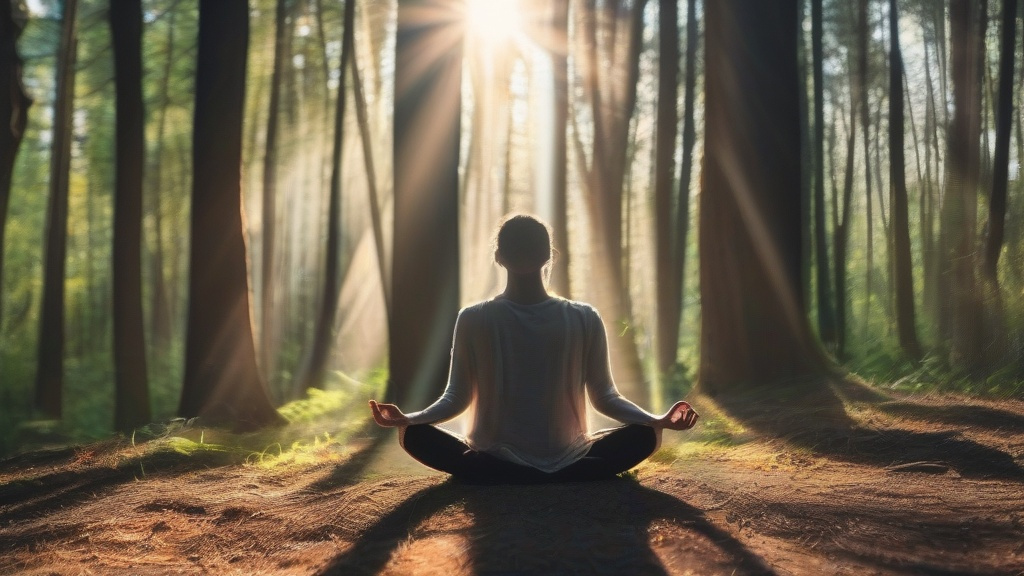 从压力到韧性：解码现代人的心理生存指南