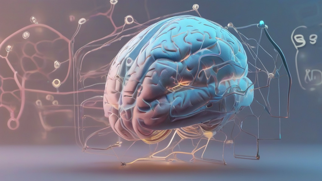 认知心理学：解码人类思维的科学密码