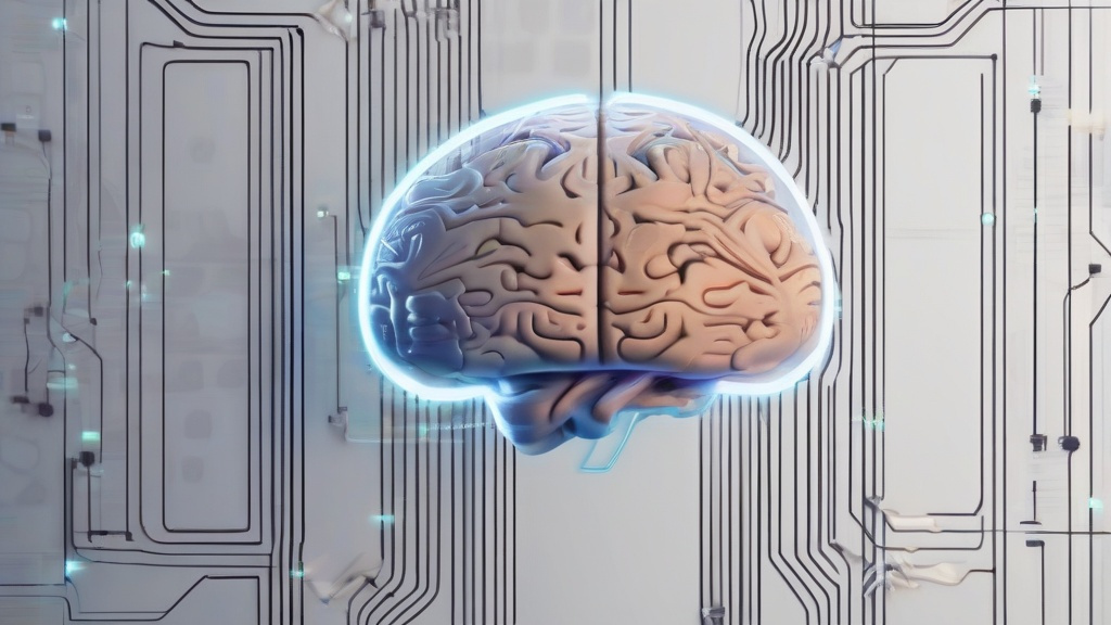 解码思维：认知心理学如何重塑我们的决策与记忆