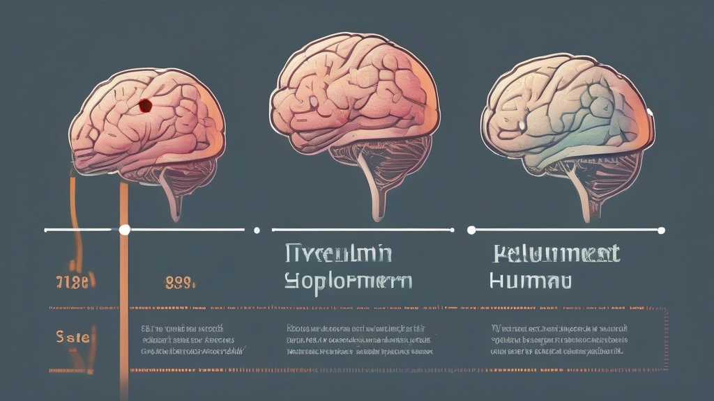 从婴儿到老年：发展心理学如何解码人生每个阶段的成长密码
