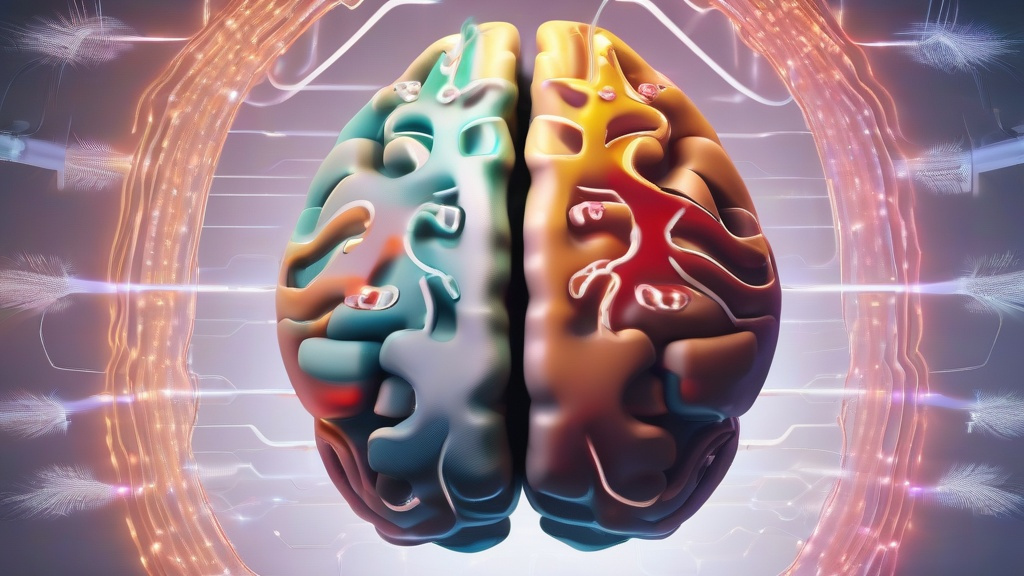 认知心理学：解码人类思维的科学密码