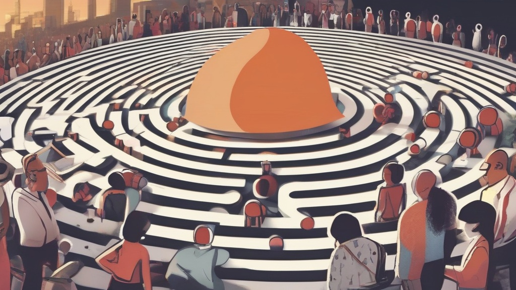 社会心理学：理解他人，治愈自己——从群体行为到个体选择的科学密码