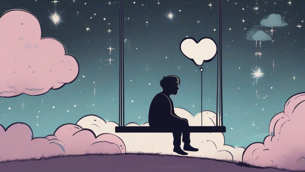 你的情绪需要体检吗？现代人心理健康自救指南