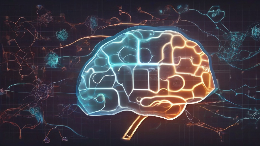 认知心理学：解码人类思维的科学密码