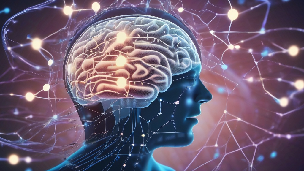 认知心理学：解码人类思维的科学密码