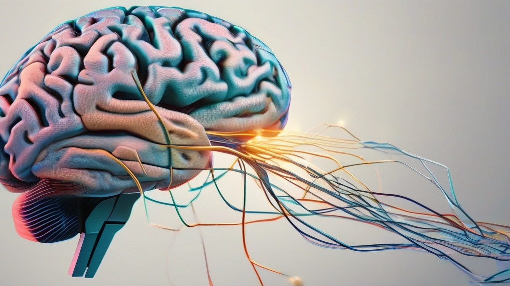 认知心理学：解码人类思维的科学密码