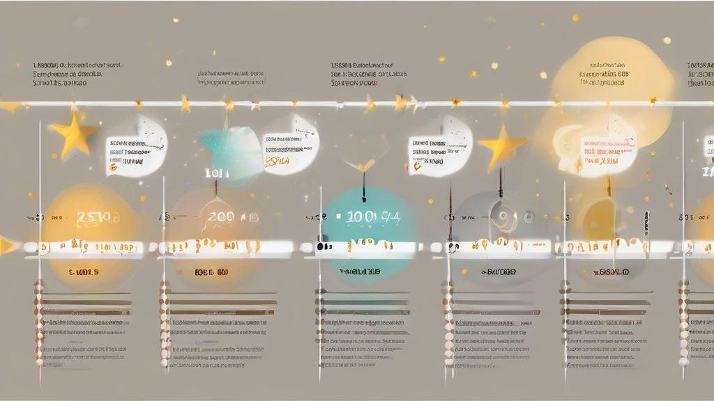 从婴儿到老年：发展心理学揭示的人生关键转折点