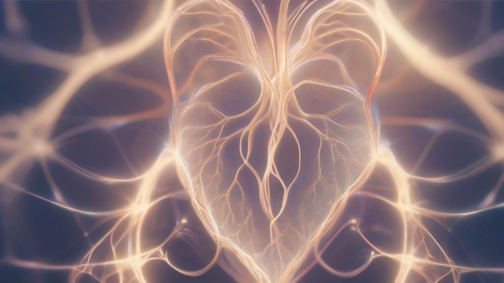 你的情绪需要「体检」吗？——解码心理健康的隐形密码