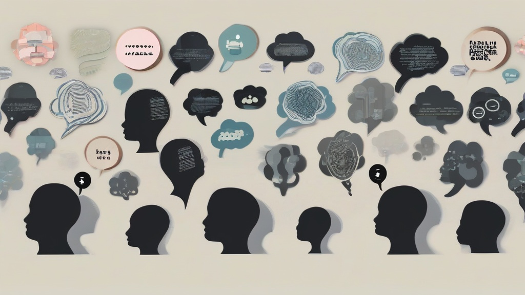 社会心理学：解码人类行为的隐形剧本