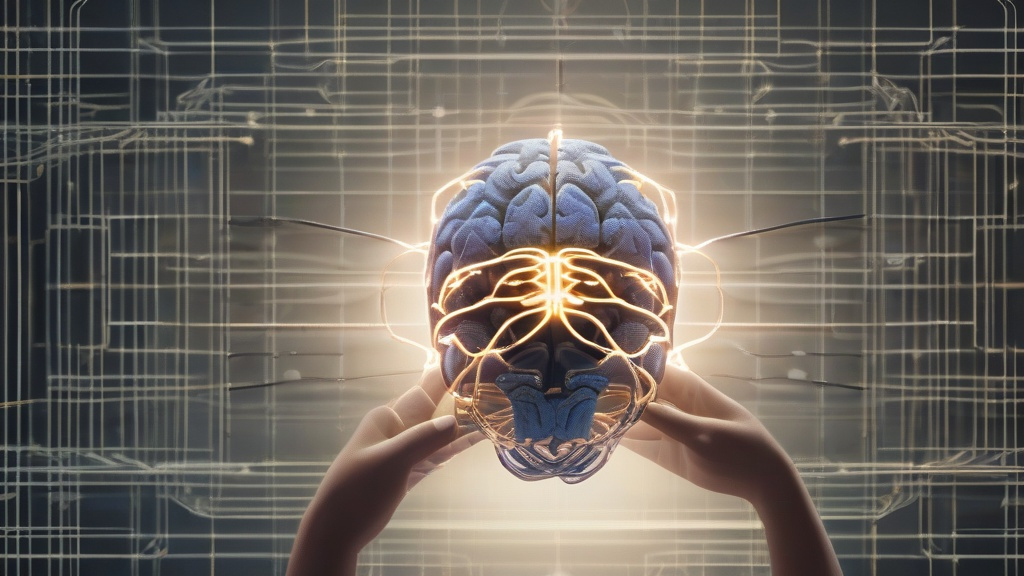 情绪免疫力：构建现代人的心理防护网