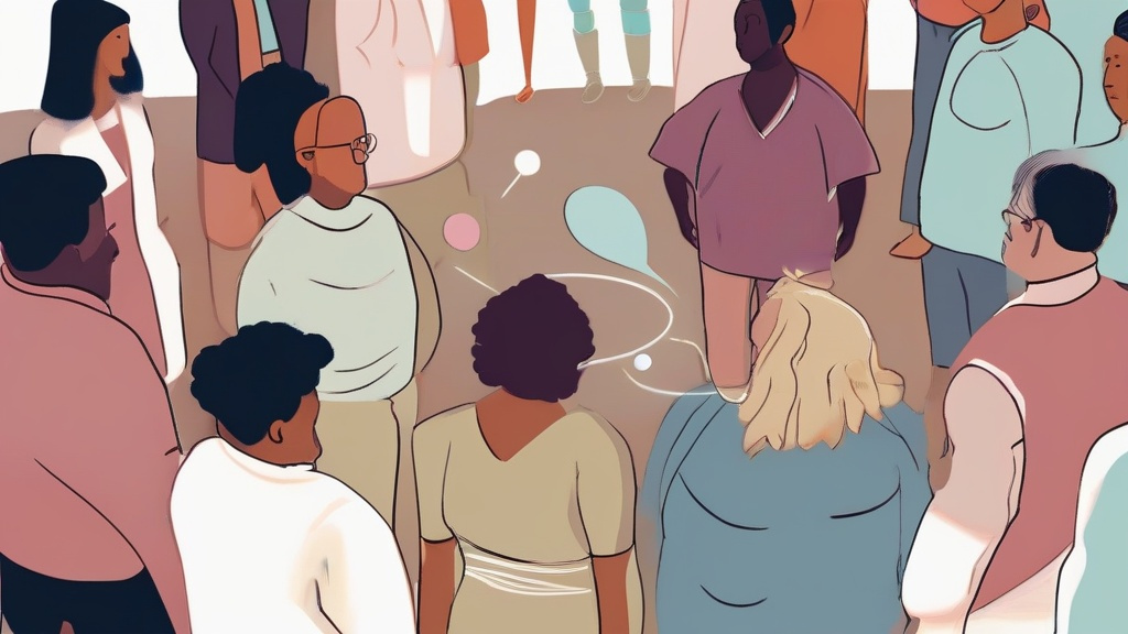 社会心理学：理解他人，也理解自己