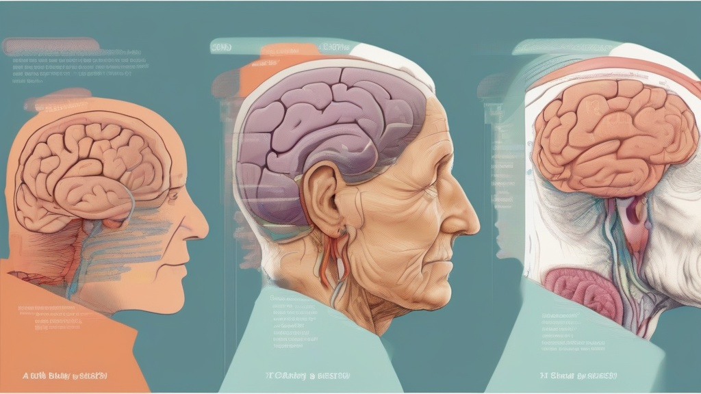 解码人生：发展心理学如何照亮我们的成长轨迹