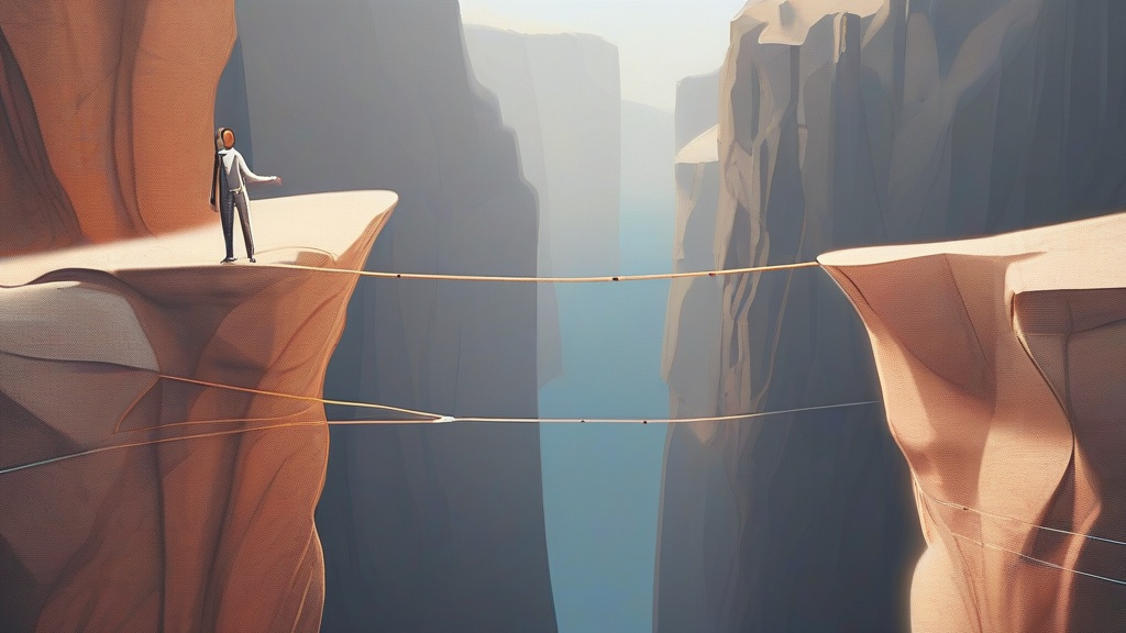 从压力到韧性：构建现代人的心理防护网