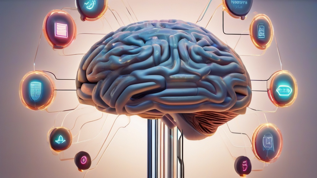 解码大脑的思维密码：认知心理学如何重塑我们的日常决策