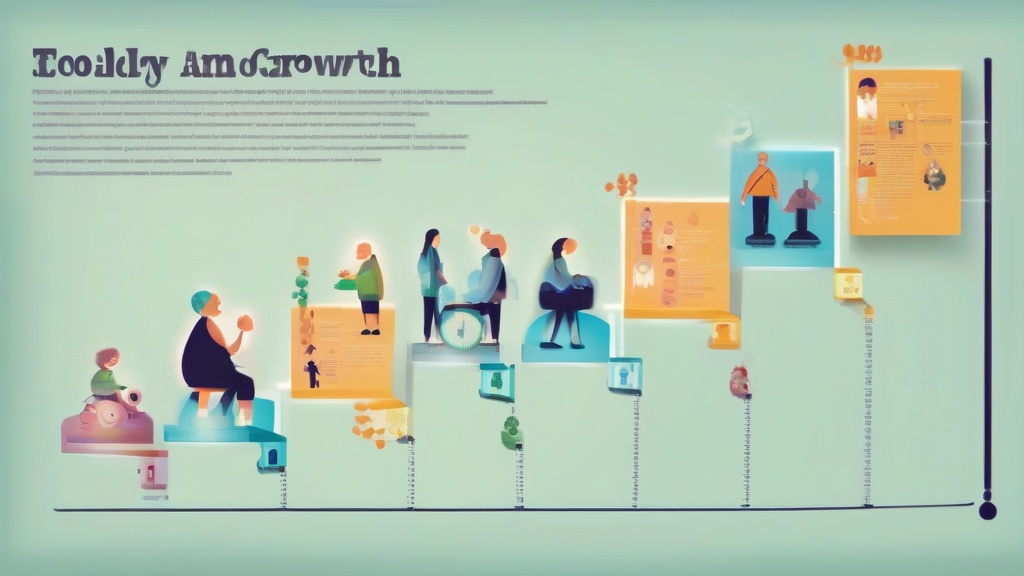 解码成长密码：发展心理学如何影响我们的一生