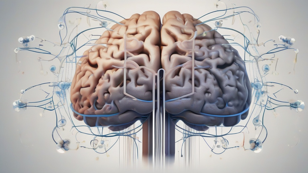认知心理学：解码人类思维的科学密码