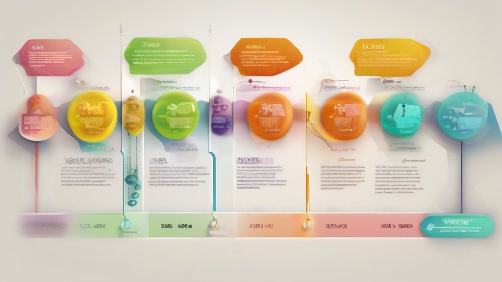 发展心理学：解码生命不同阶段的成长密码